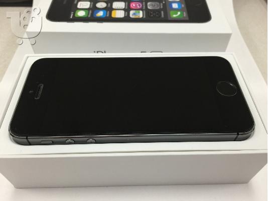 Apple iphone 6/5s 16gb, 64gb, 128gb Unlocked